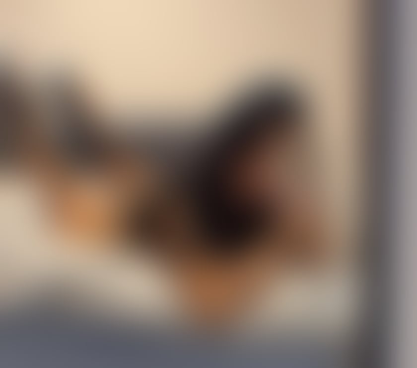 Escorts West London Notting Hill - West London - Photos for JASMINE 🍾PARTY GIRL🥂GOOD ⭐️SERVICE🍸