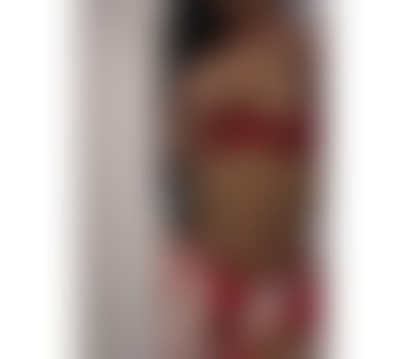 Escorts West London Notting Hill - West London - Photos for JASMINE 🍾PARTY GIRL🥂GOOD ⭐️SERVICE🍸