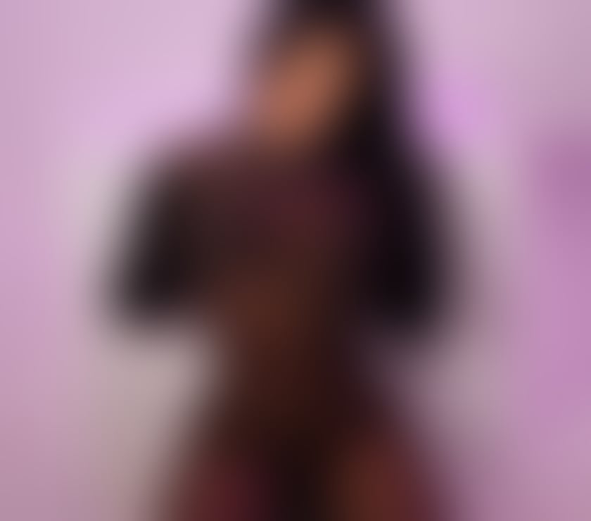 Escorts West London Notting Hill - West London - Photos for JASMINE 🍾PARTY GIRL🥂GOOD ⭐️SERVICE🍸
