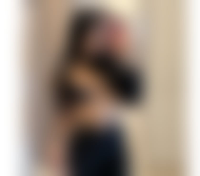 Escorts Buckinghamshire High Wycombe - Buckinghamshire - Photos for Gaby 20yrs Bombshell Party 🥂Strap-on lovers?ALEVEL💦