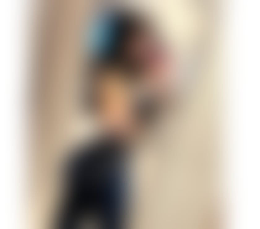 Escorts Buckinghamshire High Wycombe - Buckinghamshire - Photos for Gaby 20yrs Bombshell Party 🥂Strap-on lovers?ALEVEL💦
