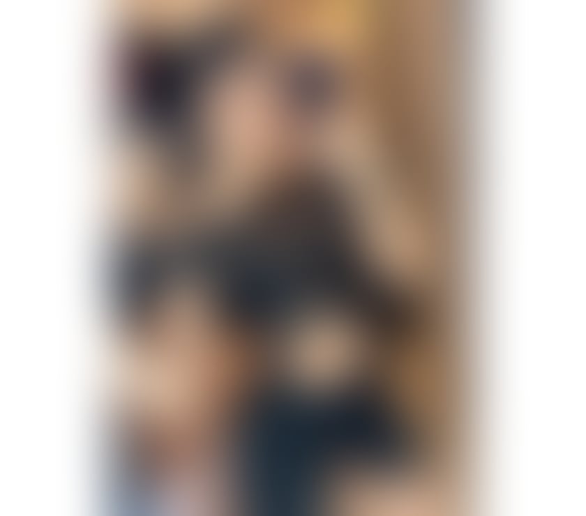 Escorts Buckinghamshire High Wycombe - Buckinghamshire - Photos for Gaby 20yrs Bombshell Party 🥂Strap-on lovers?ALEVEL💦