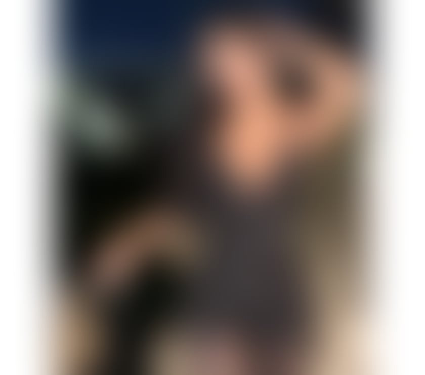 Escorts Buckinghamshire High Wycombe - Buckinghamshire - Photos for Gaby 20yrs Bombshell Party 🥂Strap-on lovers?ALEVEL💦