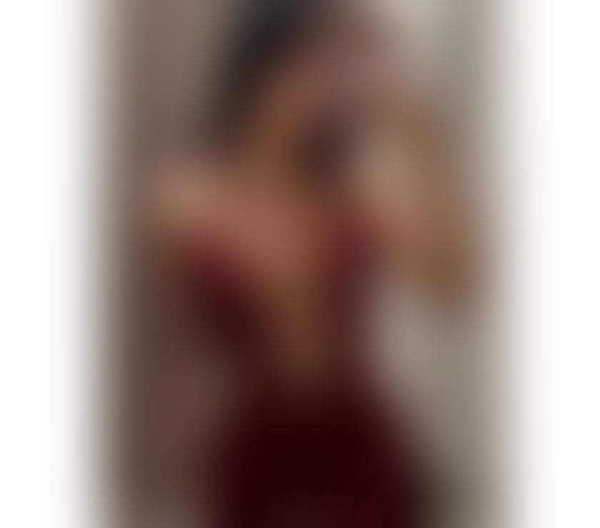 Escorts Buckinghamshire High Wycombe - Buckinghamshire - Photos for Gaby 20yrs Bombshell Party 🥂Strap-on lovers?ALEVEL💦