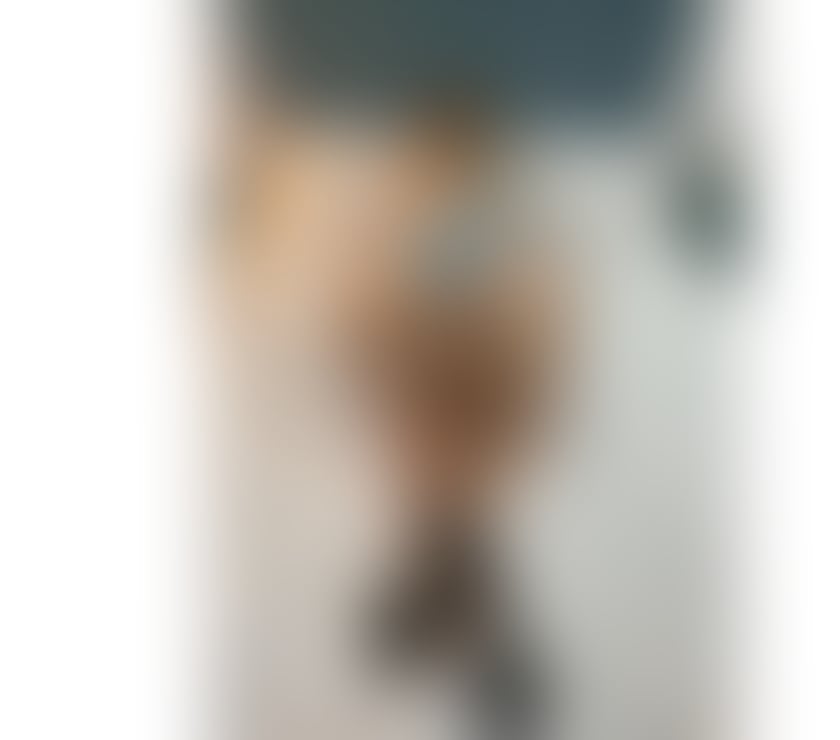 Escorts Bedfordshire Luton - Photos for ❤️‍🔥Dany New Girl, Love Party GFE🥳24 hours📞