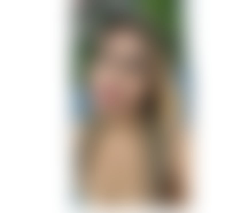 Escorts Bedfordshire Luton - Photos for ❤️‍🔥Dany New Girl, Love Party GFE🥳24 hours📞