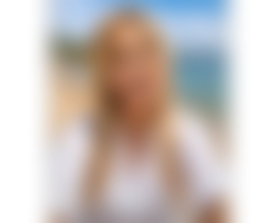  Escorts Luton Town Centre Luton - Photos for ❤️‍🔥Dany New Girl, Love Party GFE🥳24 hours📞