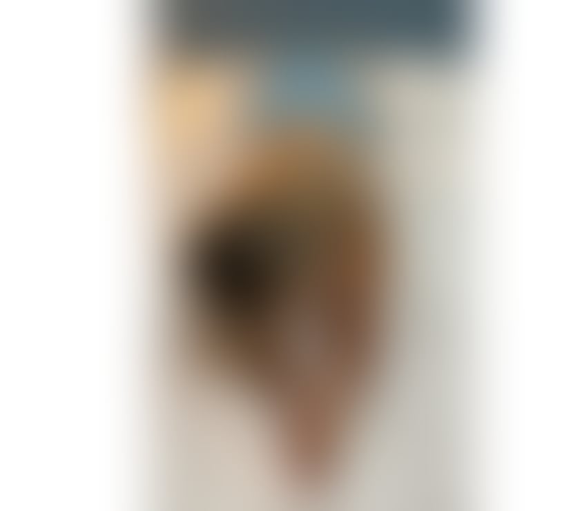  Escorts Luton Town Centre Luton - Photos for 🔥Dani, new Spanish girl with explosive experience🔥
