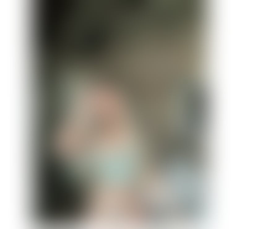 Escorts Bolton City Centre Bolton - Photos for New arrived,ready for you ❤️