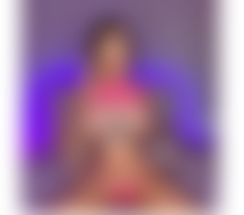 Escorts Greater Manchester Bolton - Photos for New arrived,ready for you ❤️