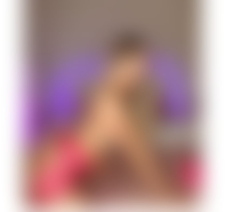 Escorts Greater Manchester Bolton - Photos for New arrived,ready for you ❤️