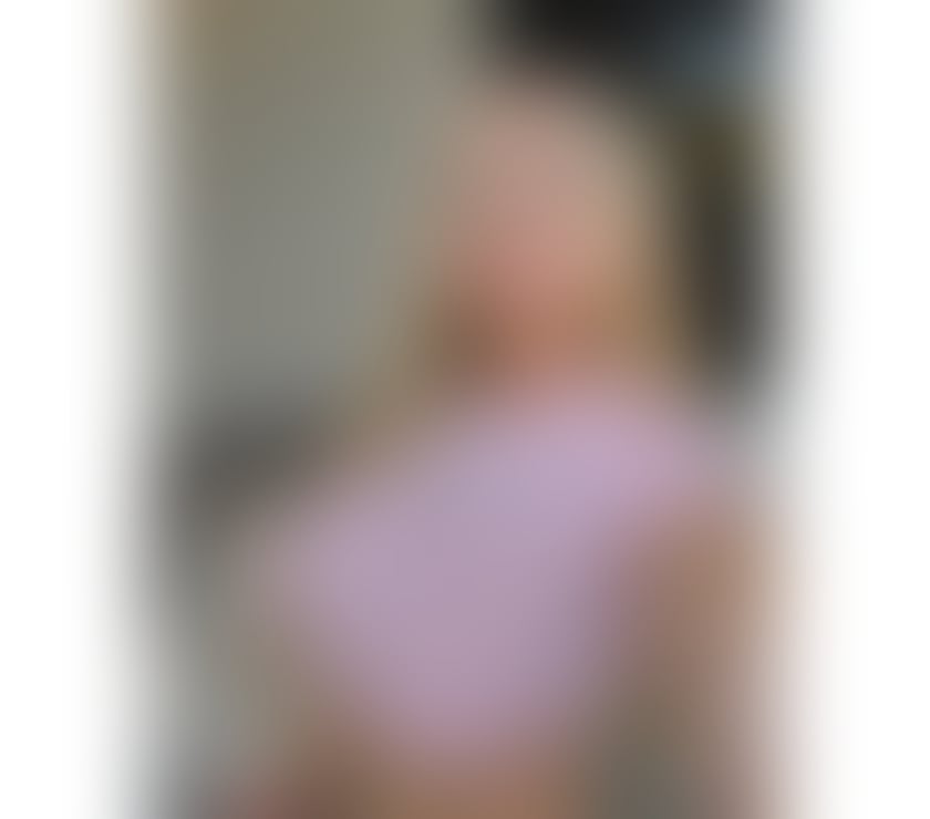 Escorts West Sussex Crawley - Photos for JÚLIA ❤️‍🔥🇬🇧🔥