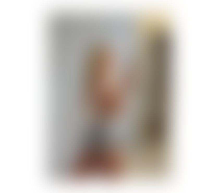 Escorts West Sussex Crawley - Photos for JÚLIA ❤️‍🔥🇬🇧🔥