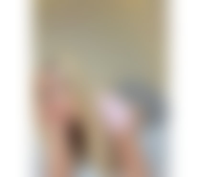 Escorts West Sussex Crawley - Photos for JÚLIA ❤️‍🔥🇬🇧🔥