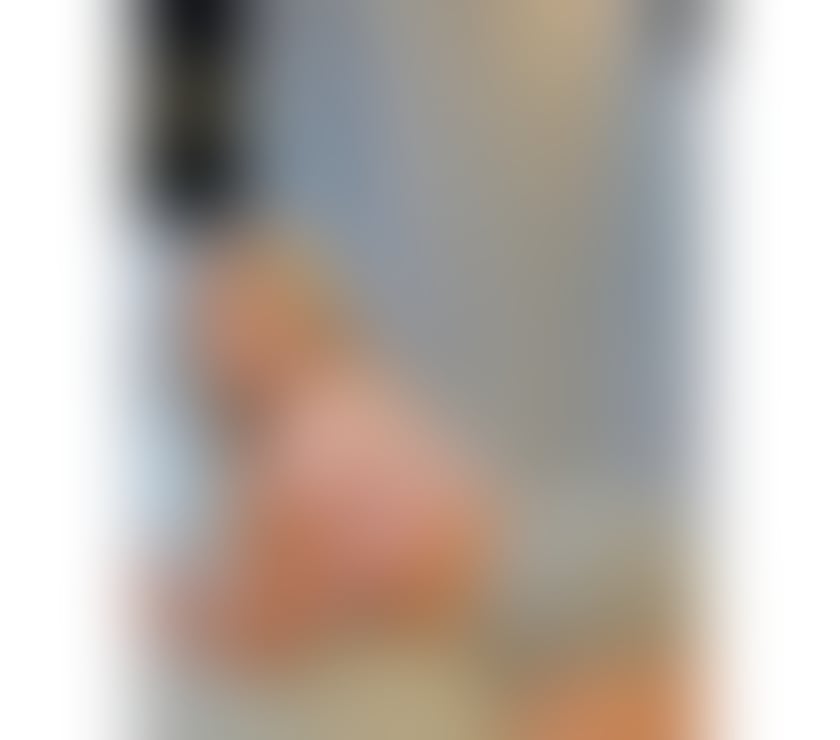 Escorts West Sussex Crawley - Photos for JÚLIA ❤️‍🔥🇬🇧🔥