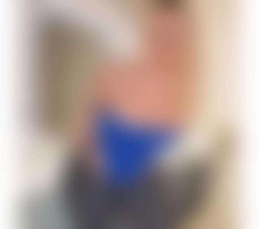 ◇─◇HOT BOOBS◇─◇ ❤️OUTCALL💎NO DEPOSIT💋