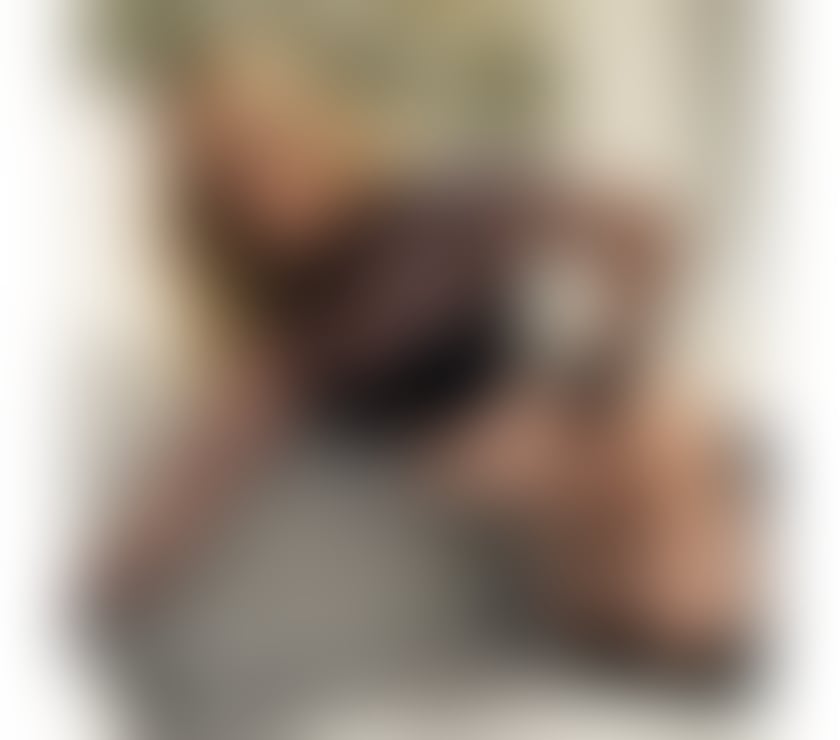 Trans Escorts Gloucestershire Cheltenham - Photos for JHENNA GREEY (WORCESTER)