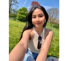 🔥Cindy Sexy Thai 🔥 Real Photo 💋 Silver Town 🩷