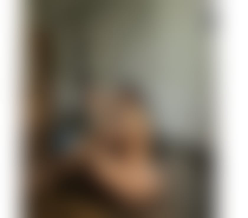 Escorts Barking and Dagenham Becontree Station - Barking and Dagenham - Photos for Sweet as Candy 🍭 Full services 🔥💦🤙