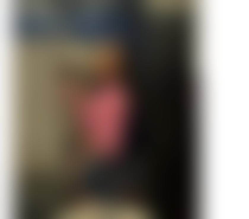 Escorts Barking and Dagenham Becontree Station - Barking and Dagenham - Photos for Sweet as Candy 🍭 Full services 🔥💦🤙