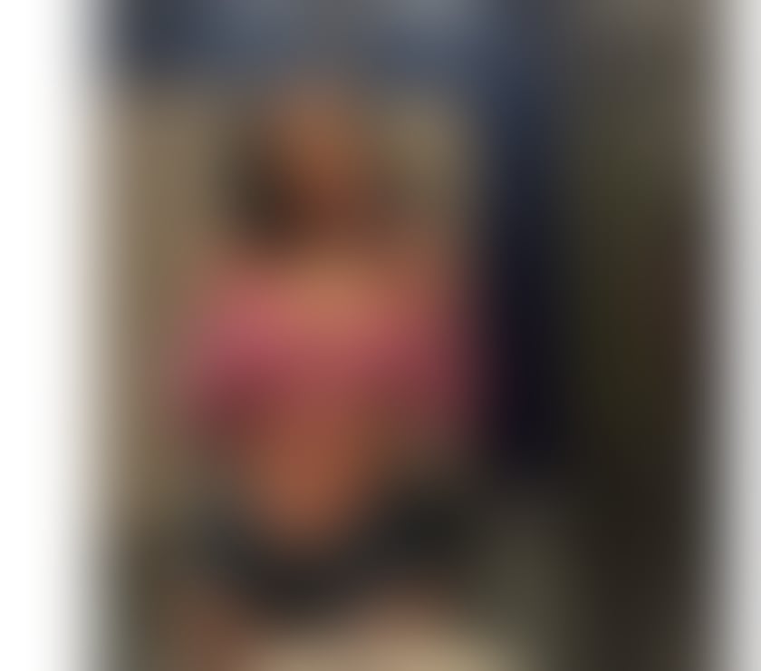 Escorts Becontree Station Barking and Dagenham - Photos for Sweet as Candy 🍭 Full services 🔥💦🤙