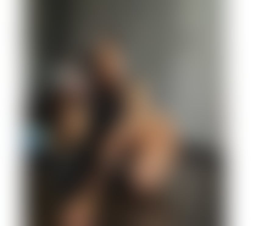 Escorts Barking and Dagenham Becontree Station - Barking and Dagenham - Photos for Sweet as Candy 🍭 Full services 🔥💦🤙
