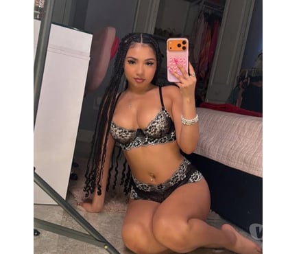 Escorts Becontree Station Barking and Dagenham - Photos for Sweet as Candy 🍭 Full services 🔥💦🤙