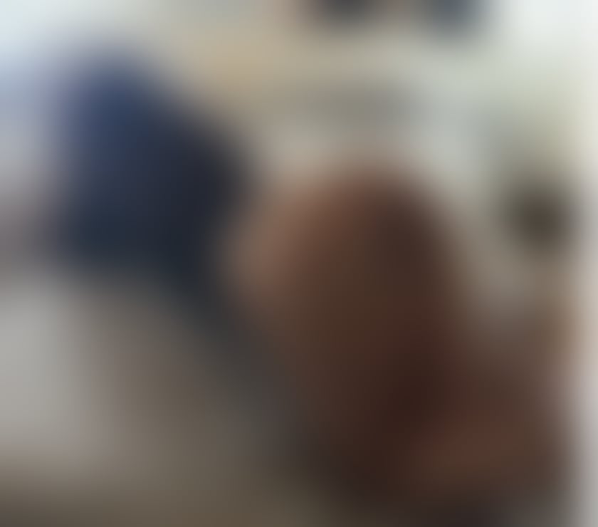 Escorts Gloucestershire Cheltenham - Photos for Eimi New Girl in Town 100% REAL Lets have Fun 