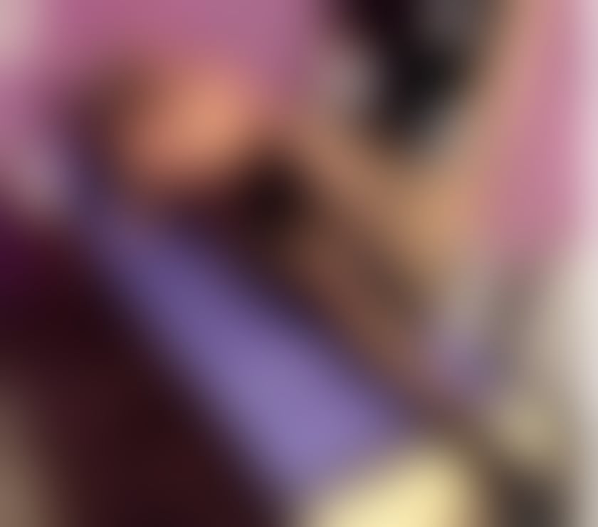 Vickky New Girl in Town 100% REAL Lets have Fun