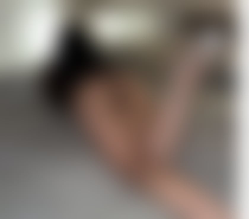 Escorts Gloucestershire Cheltenham - Photos for Eimi New Girl in Town 100% REAL Lets have Fun 