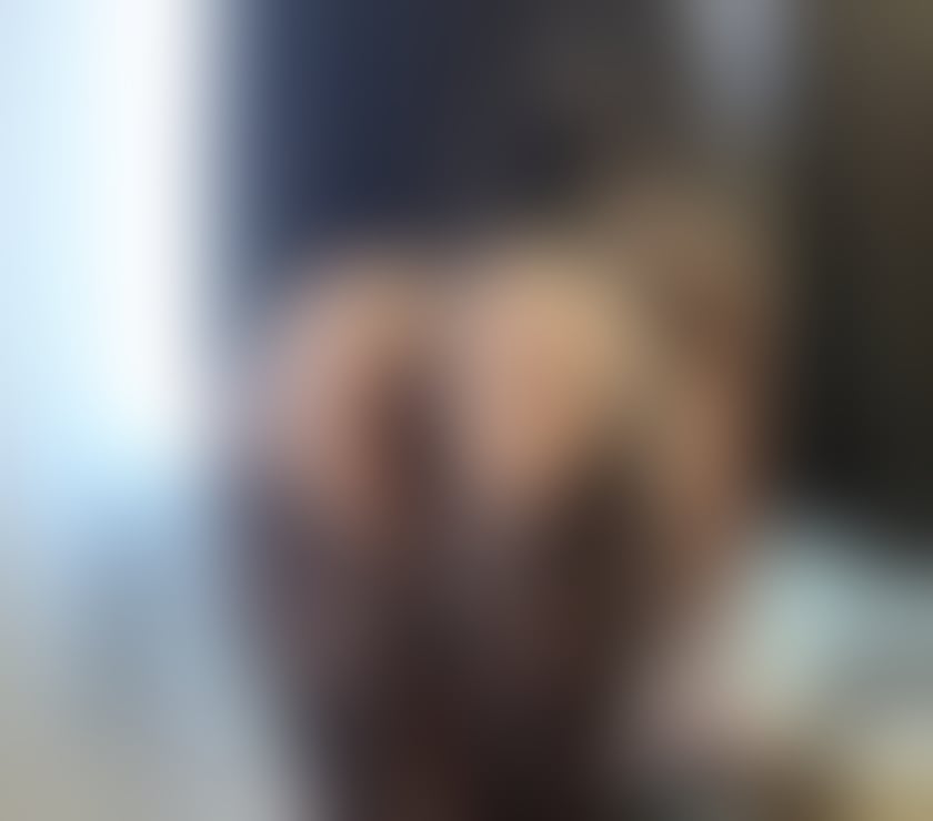 Escorts Cheltenham Town Centre Cheltenham - Photos for 🥰Eimily New Girl in Town 100% REAL Lets have Fun 💦👅