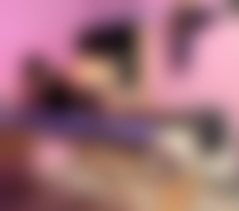 Escorts Cheltenham Town Centre Cheltenham - Photos for Vickky New Girl in Town 100% REAL Lets have Fun 24 7