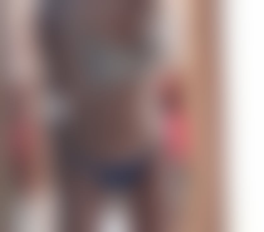 Escorts Gloucestershire Cheltenham - Photos for Eimi New Girl in Town 100% REAL Lets have Fun 