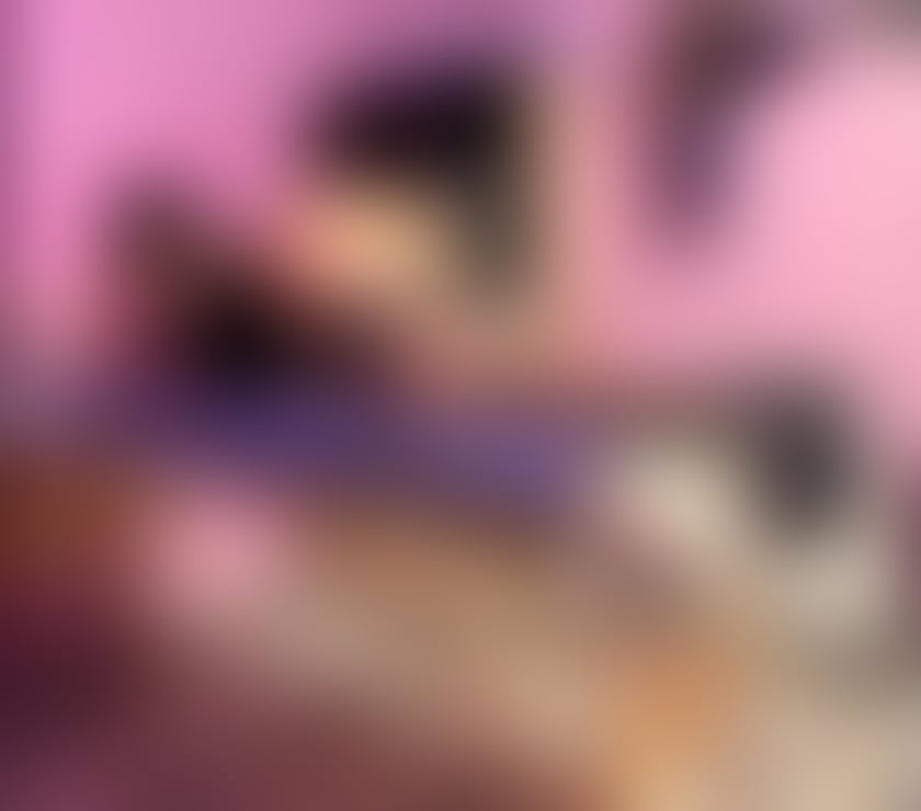 Escorts Cheltenham Town Centre Cheltenham - Photos for 🥰VicToriA 🔥100% REAL Lets have Fun 💦👅