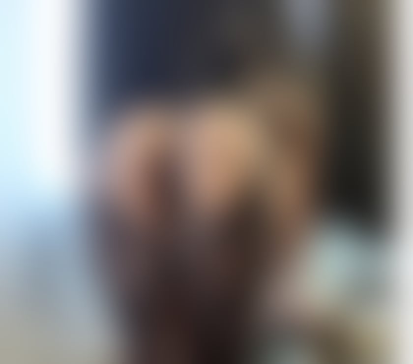 Escorts Gloucestershire Cheltenham - Photos for Eimi New Girl in Town 100% REAL Lets have Fun 