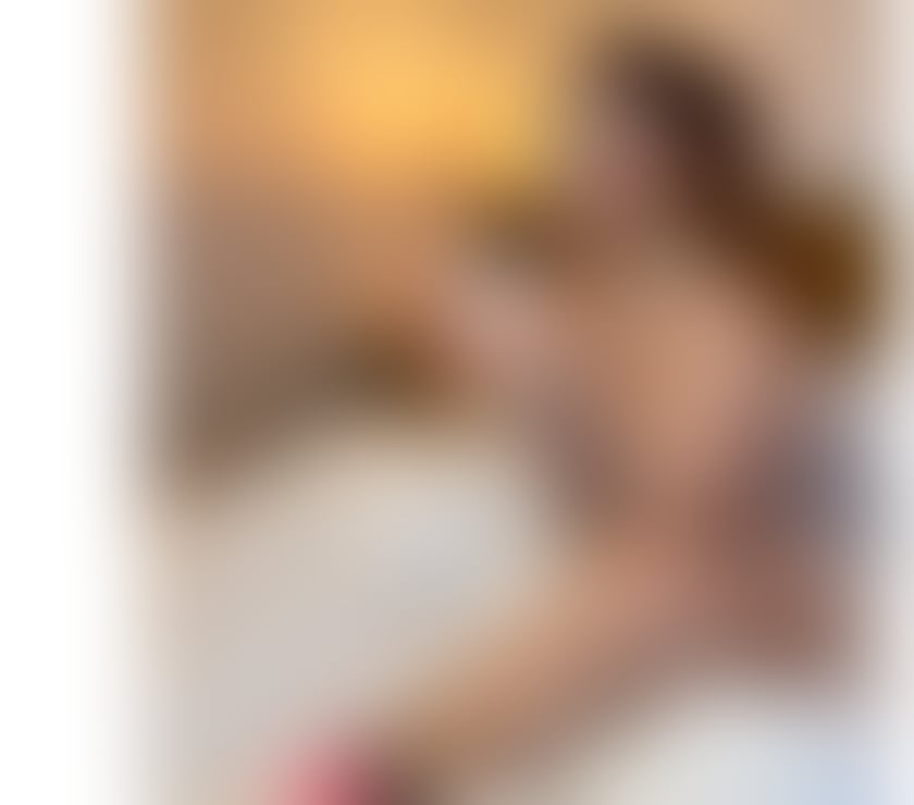 Escorts West London Bayswater - West London - Photos for 💦CAMILLY ❌CURVY BODY❌🥳PARTY🔞 VERY NAUGHTY💦