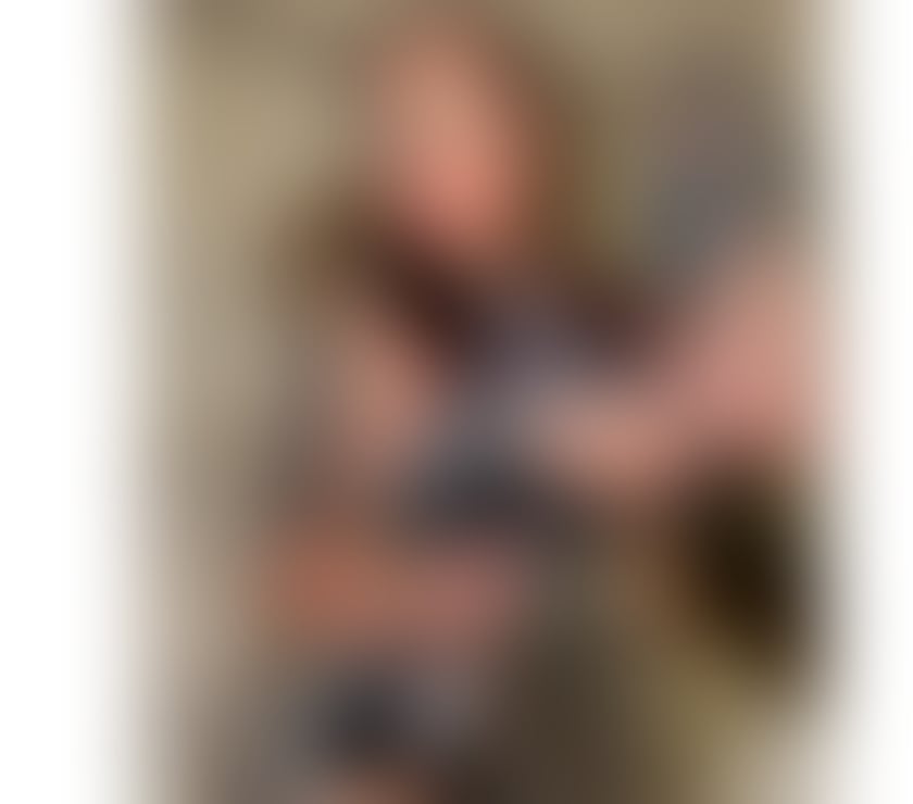Escorts West London Bayswater - West London - Photos for 💦CAMILLY ❌CURVY BODY❌🥳PARTY🔞 VERY NAUGHTY💦