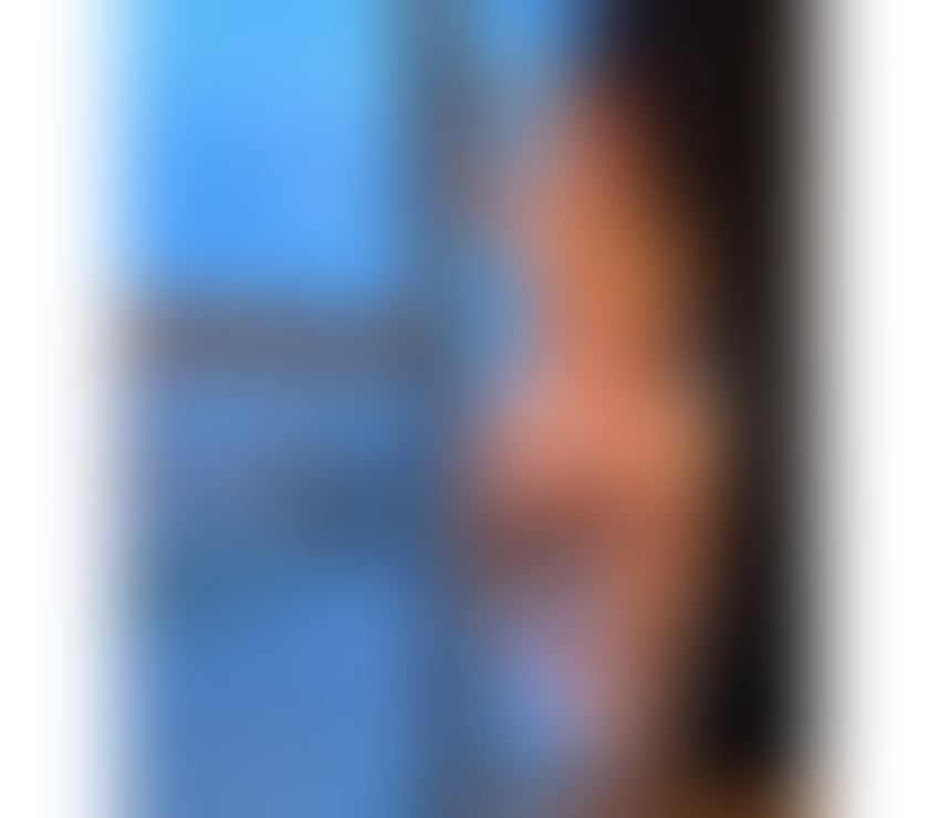 Escorts West London Bayswater - West London - Photos for 💦CAMILLY ❌CURVY BODY❌🥳PARTY🔞 VERY NAUGHTY💦