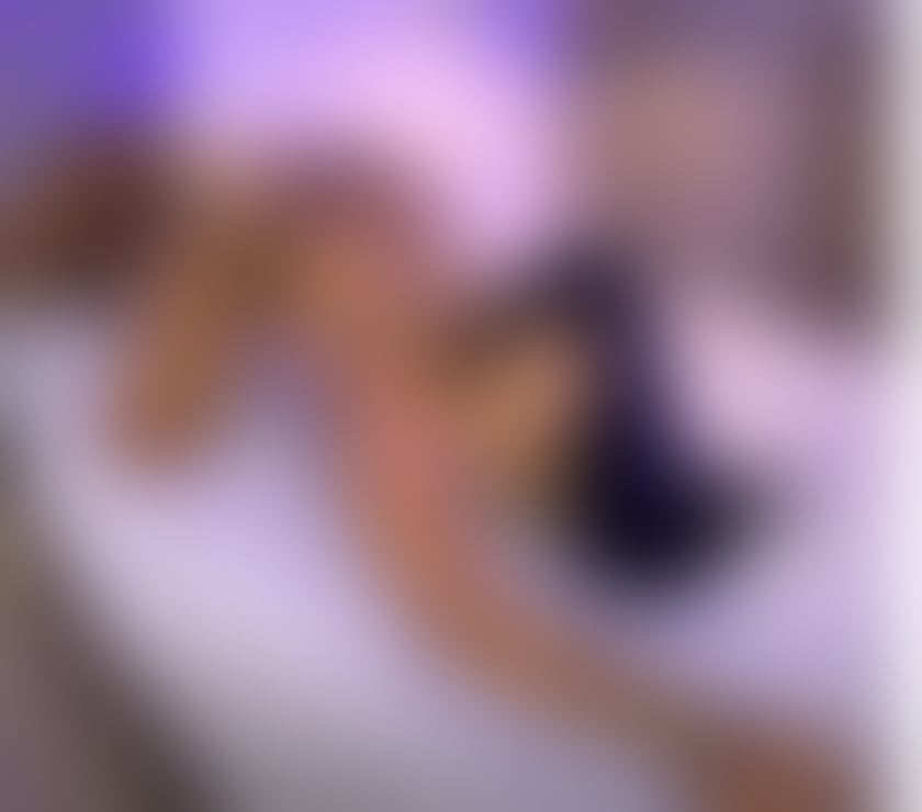 Escorts Buckinghamshire High Wycombe - Buckinghamshire - Photos for ❤️❤️I'm new in town 😘💋💋 🥰