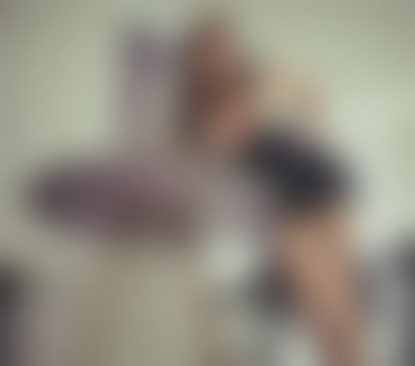 Escorts Appledore Ashford - Photos for ❤️‍🔥🍑 HOT POLISH SWEETHEART 🍑❤️‍🔥