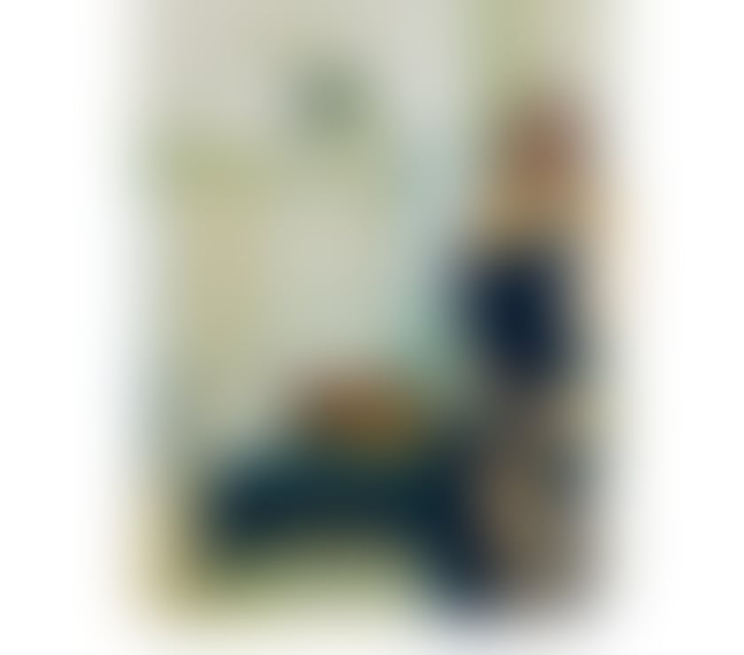 Escorts Kent Ashford - Photos for ❤️‍🔥🍑 HOT POLISH SWEETHEART 🍑❤️‍🔥