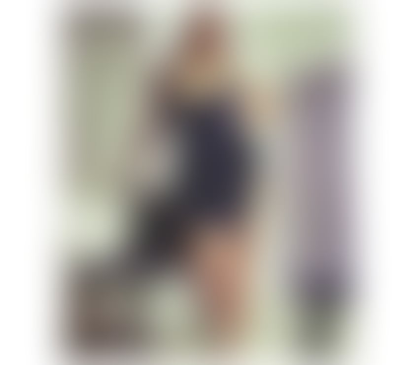 Escorts Kent Ashford - Photos for ❤️‍🔥🍑 HOT POLISH SWEETHEART 🍑❤️‍🔥