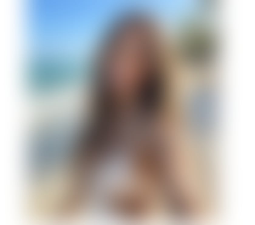 Escorts Bournemouth Bournemouth, Christchurch and Poole - Photos for NEW in town🫠premium service 💋💋💋
