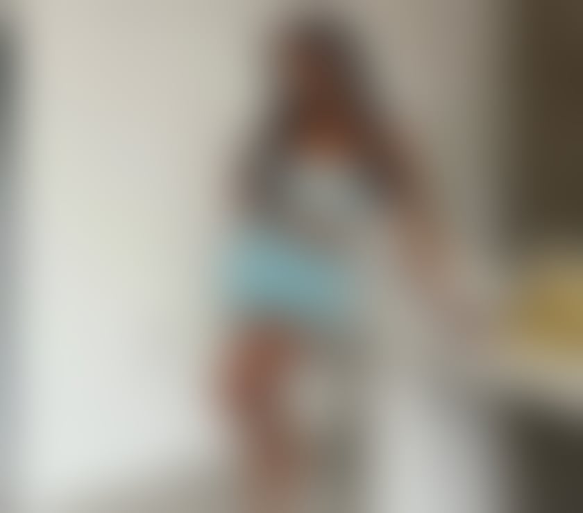 Escorts Dorset Bournemouth, Christchurch and Poole - Photos for NEW in town🫠premium service 💋💋💋