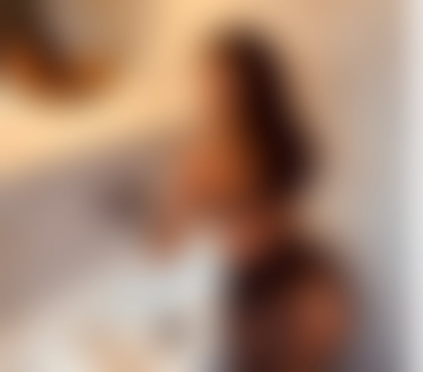 Escorts Dorset Bournemouth, Christchurch and Poole - Photos for NEW in town🫠premium service 💋💋💋