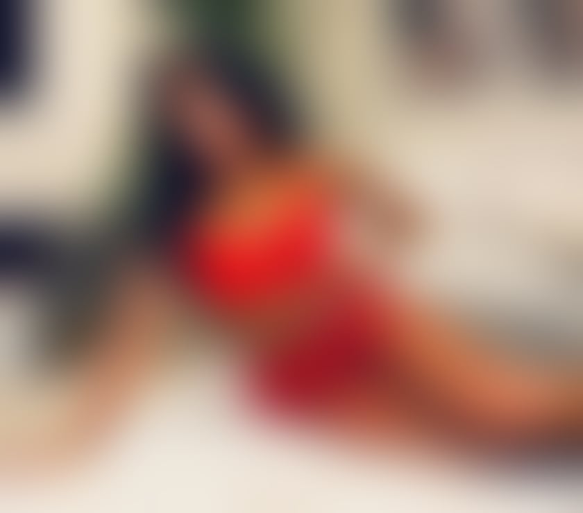 Escorts Bournemouth Bournemouth, Christchurch and Poole - Photos for NEW in town🫠premium service 💋💋💋