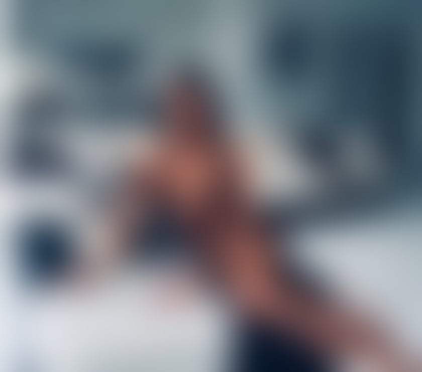 Escorts Dorset Bournemouth, Christchurch and Poole - Photos for NEW in town🫠premium service 💋💋💋