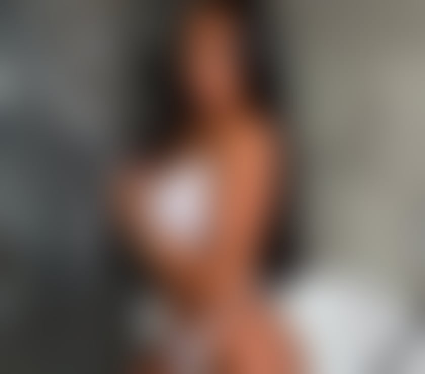 Escorts Dorset Bournemouth, Christchurch and Poole - Photos for NEW in town🫠premium service 💋💋💋