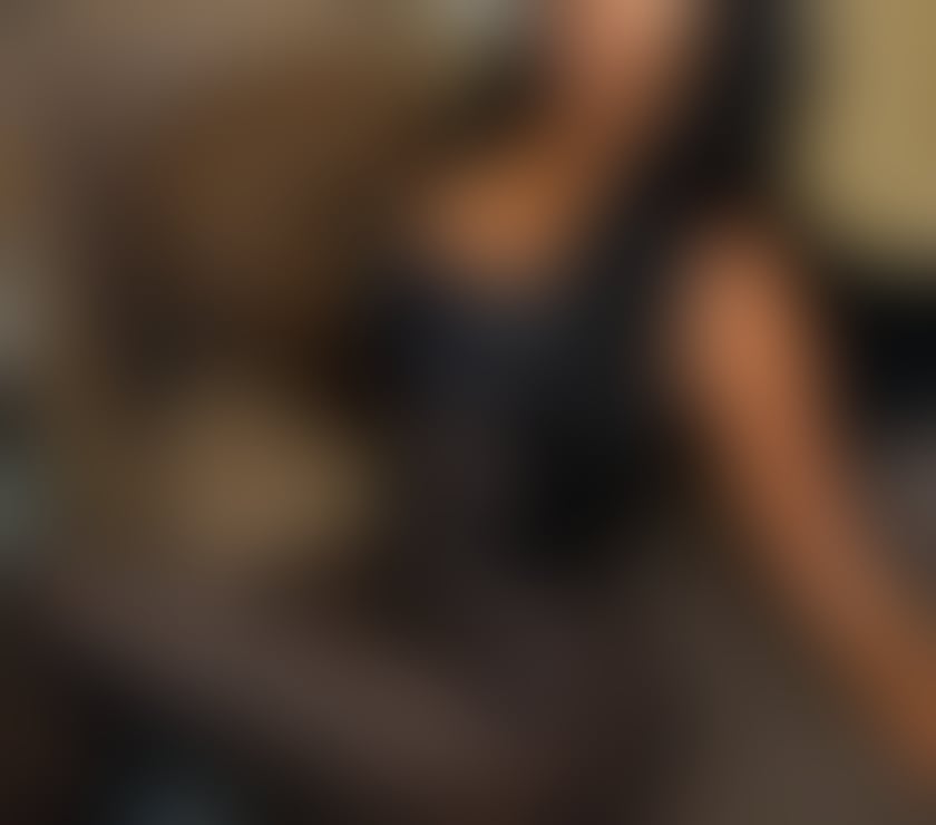 Escorts Dorset Bournemouth, Christchurch and Poole - Photos for NEW in town🫠premium service 💋💋💋