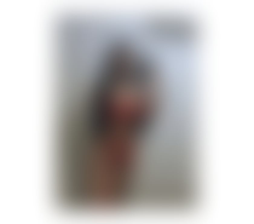 Escorts Buckinghamshire High Wycombe - Buckinghamshire - Photos for HIGH CLASS ESCORT💋New in Town 🔥